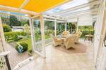 Bungalow Coswig (Anhalt) Möllensdorf - 2 Zimmer, 40 m&sup2;, 42.000&euro; | Angebot:26393297