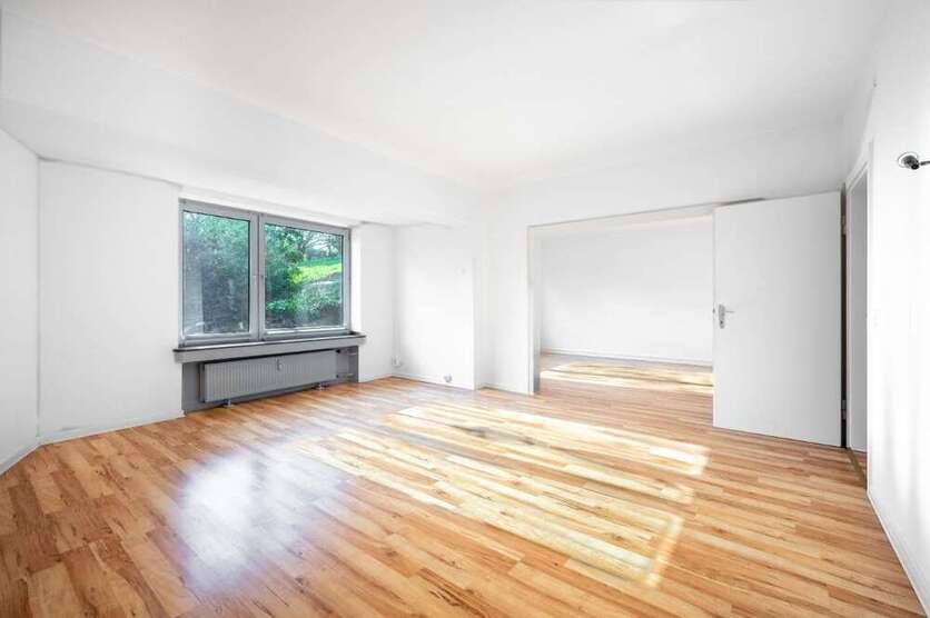 Wohnung zum Kaufen in Aachen 430.000 € 109 m²