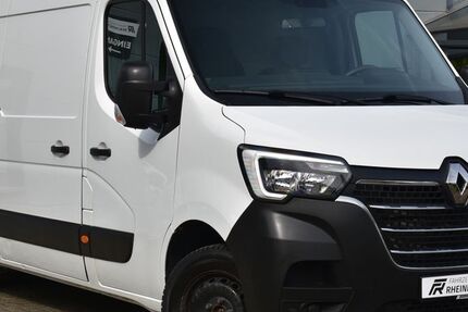Renault Master 64.258 km 19.999 &euro; Geldern 47608