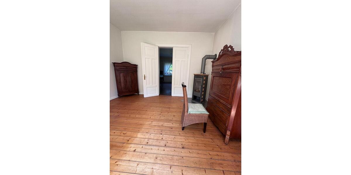 Bauernhaus, Landhaus Hanerau-Hademarschen Hademarschen - 5 Zimmer, 125 m&sup2;, 214.750&euro; | Angebot:26975083
