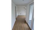 Dachgeschoßwohnung Ilsede - 3 Zimmer, 85 m&sup2;, 850&euro; | Angebot:24507707