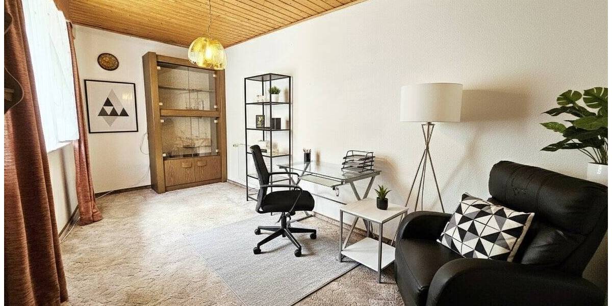 Mehrfamilienhaus, Wohnhaus Höchst i. Odw. Höchst - 9 Zimmer, 248 m&sup2;, 572.000&euro; | Angebot:26731440