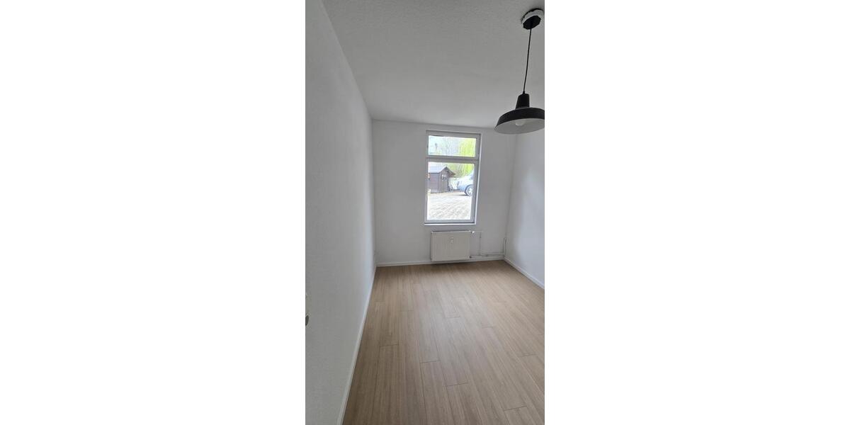 Erdgeschoßwohnung Rosdorf - 4 Zimmer, 95 m&sup2;, 1.420&euro; | Angebot:26168167