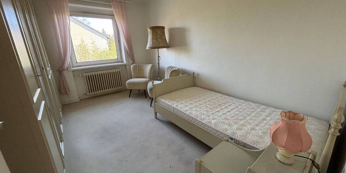 Einfamilienhaus Uetze - 6 Zimmer, 173 m&sup2;, 340.000&euro; | Angebot:26418207