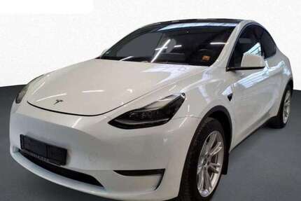 Tesla Model Y 68.000 km 32.750 &euro; Herges-Hallenberg 98587