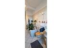 Etagenwohnung Gerstungen - 3.5 Zimmer, 73 m&sup2;, 940&euro; | Angebot:26394972