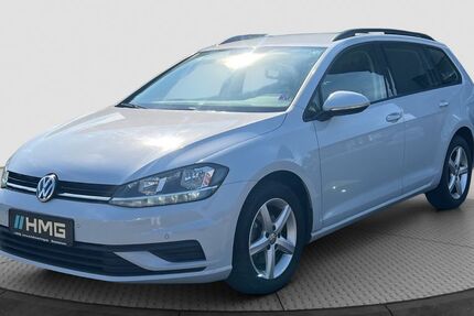 VW Golf 144.800 km 8.800 &euro; Büdingen-Düdelsheim 63654