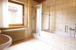 Reihenendhaus Niederheimbach - 7 Zimmer, 139 m&sup2;, 149.000&euro; | Angebot:26932098