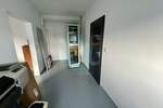 Gewerbeobjekt Langgöns / Oberkleen Oberkleen - 5.900&euro; | Angebot:25734440