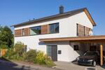 Einfamilienhaus Koblenz Bubenheim - 6 Zimmer, 182 m&sup2;, 899.000&euro; | Angebot:26670071
