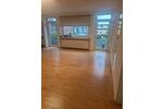 Gewerbeobjekt Würselen - 1.450&euro; | Angebot:25948882