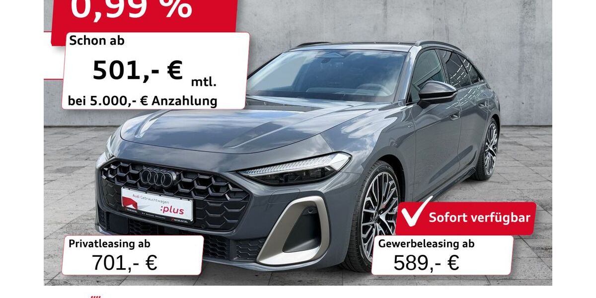 Audi A5 9.172 km 67.930 &euro; Bayreuth 95448