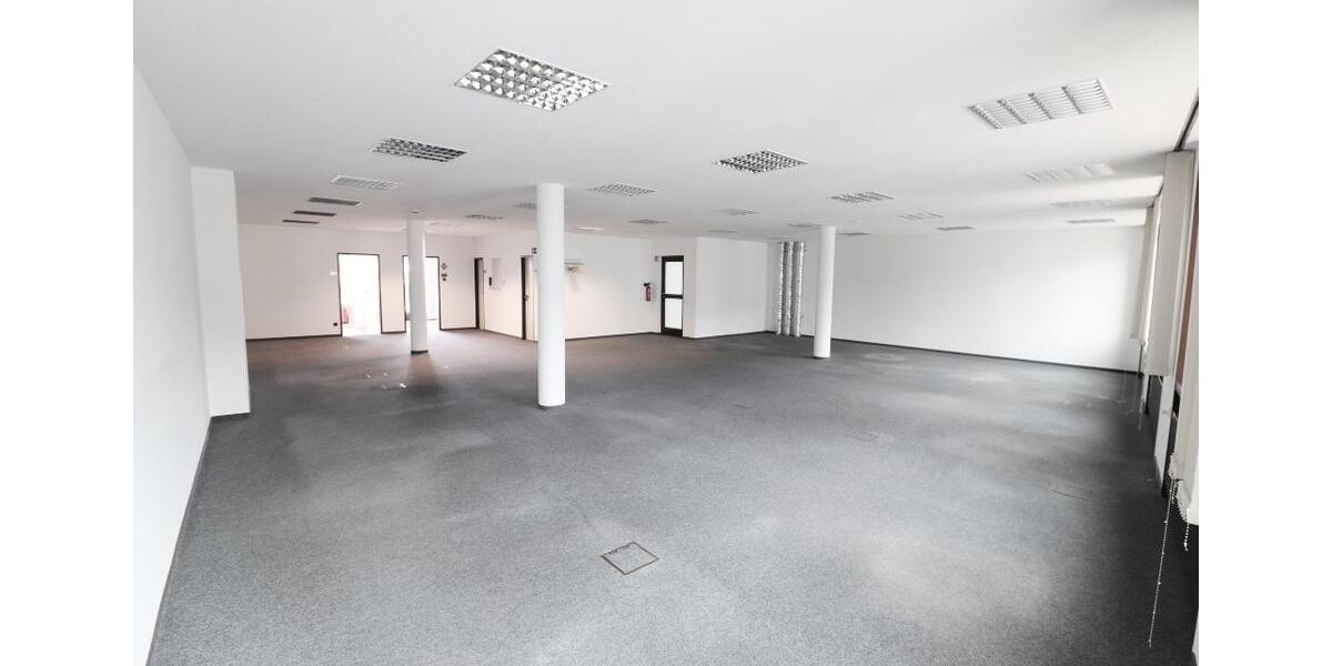Gewerbeobjekt Cloppenburg - 1.000&euro; | Angebot:24604872