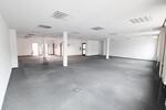 Gewerbeobjekt Cloppenburg - 1.000&euro; | Angebot:24604872