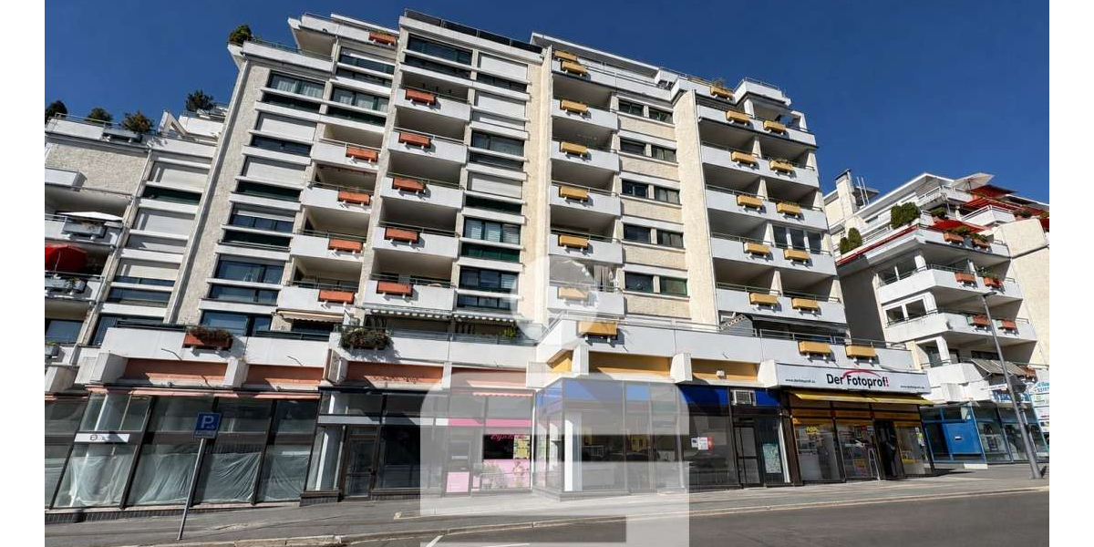 Gewerbeobjekt Marktredwitz - 85.000&euro; | Angebot:26980320