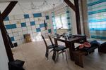 Mehrfamilienhaus, Wohnhaus Haldensleben - 4 Zimmer, 250 m&sup2;, 155.000&euro; | Angebot:26838296