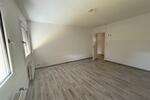Bungalow Bovenden - 5 Zimmer, 140 m&sup2;, 580.000&euro; | Angebot:26995752