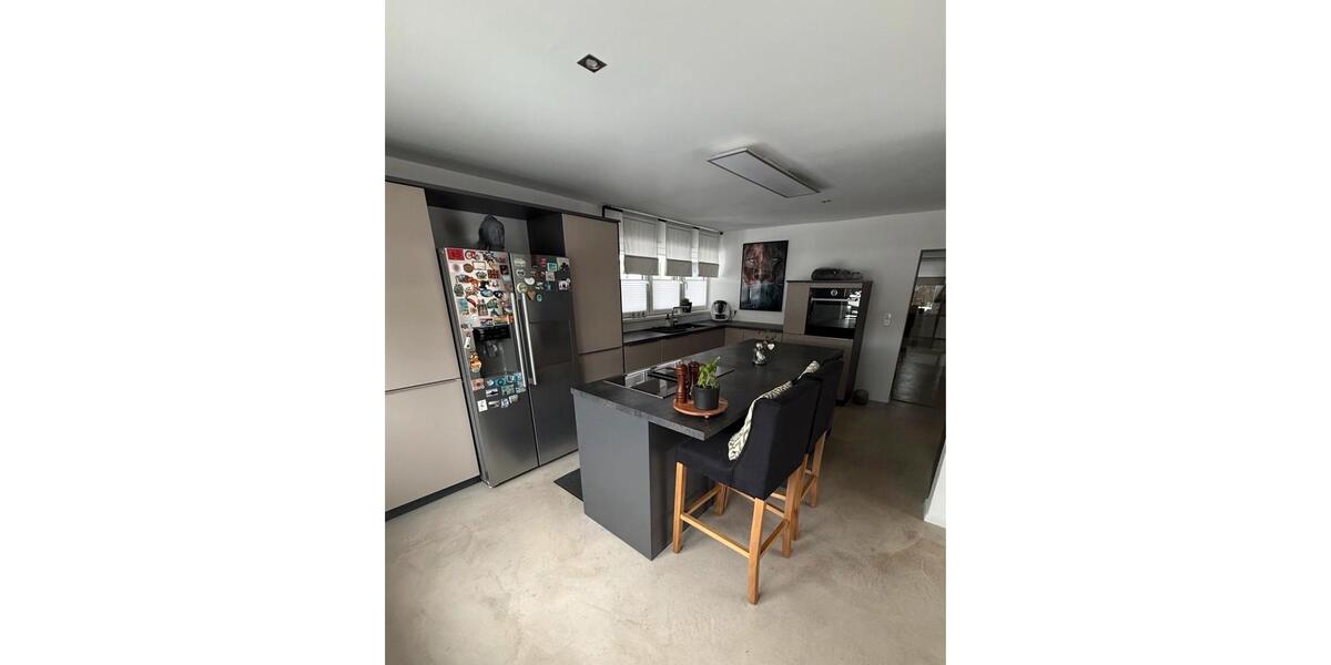 Erdgeschoßwohnung Kaiserslautern Engelshof - 3 Zimmer, 90 m&sup2;, 330.000&euro; | Angebot:24869175