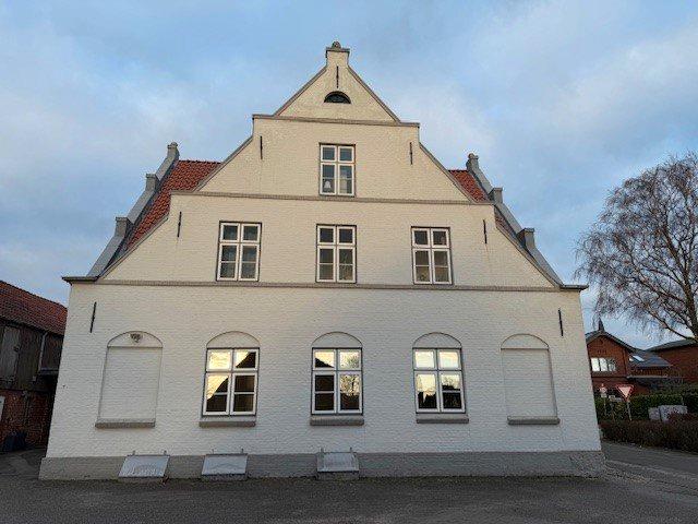 Gewerbeobjekt Husum - 350&euro; | Angebot:26083984
