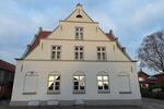 Gewerbeobjekt Husum - 350&euro; | Angebot:26083984