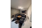 Neuental, EFH + Nebengeb. - Einfamilienhaus Neuental | Angebot:26110078