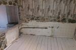 Einfamilienhaus Sangerhausen - 5 Zimmer, 160 m&sup2;, 25.000&euro; | Angebot:27014501