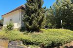 Einfamilienhaus Göppingen Faurndau - 2 Zimmer, 60 m&sup2;, 49.000&euro; | Angebot:27133495
