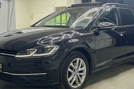 VW Golf 172.950 km 13.490 &euro; Geretsried 82538