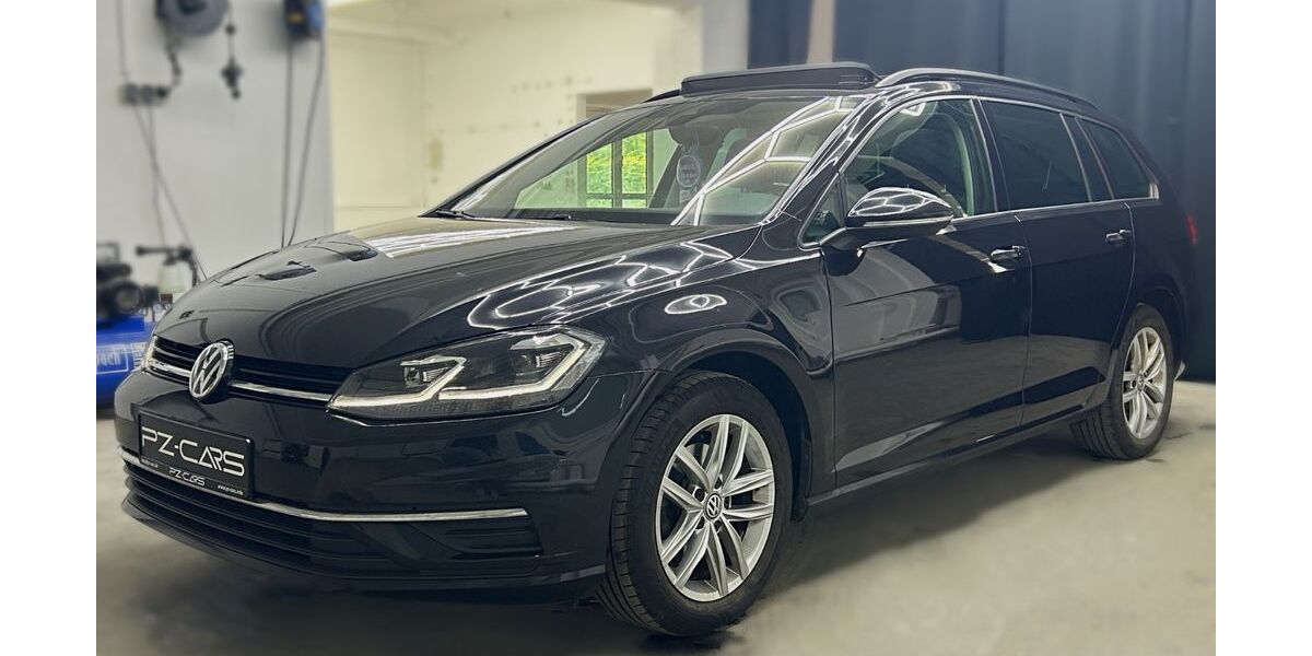 VW Golf 172.950 km 13.490 &euro; Geretsried 82538