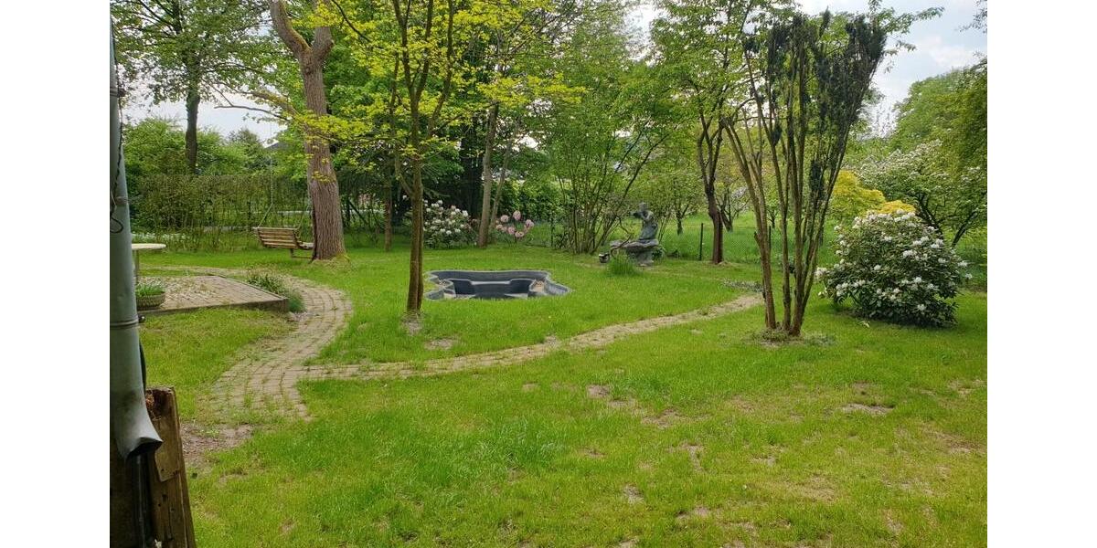 Einfamilienhaus Halle - 480.000&euro; | Angebot:26819352