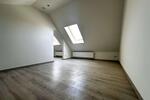 Maisonettenwohnung Sandersdorf-Brehna Torna - 5 Zimmer, 112 m&sup2;, 1.150&euro; | Angebot:26531211