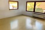 Erdgeschoßwohnung Biedenkopf - 3 Zimmer, 120 m&sup2;, 1.020&euro; | Angebot:26357455