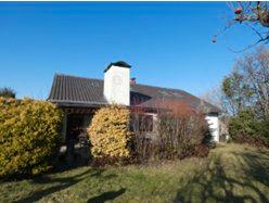 Einfamilienhaus Ebensfeld - 5 Zimmer, 150 m&sup2;, 330.000&euro; | Angebot:26407400