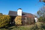 Einfamilienhaus Ebensfeld - 5 Zimmer, 150 m&sup2;, 330.000&euro; | Angebot:26407400