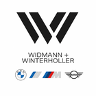 KFZ-Mechatroniker mit Hochvoltspezifikation / Hochvolttechniker (m/w/d) für die Marke Kia Remote Work Kein Home Office