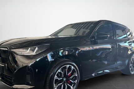 BMW X3 5.979 km 69.850 &euro; Lindenberg 88161