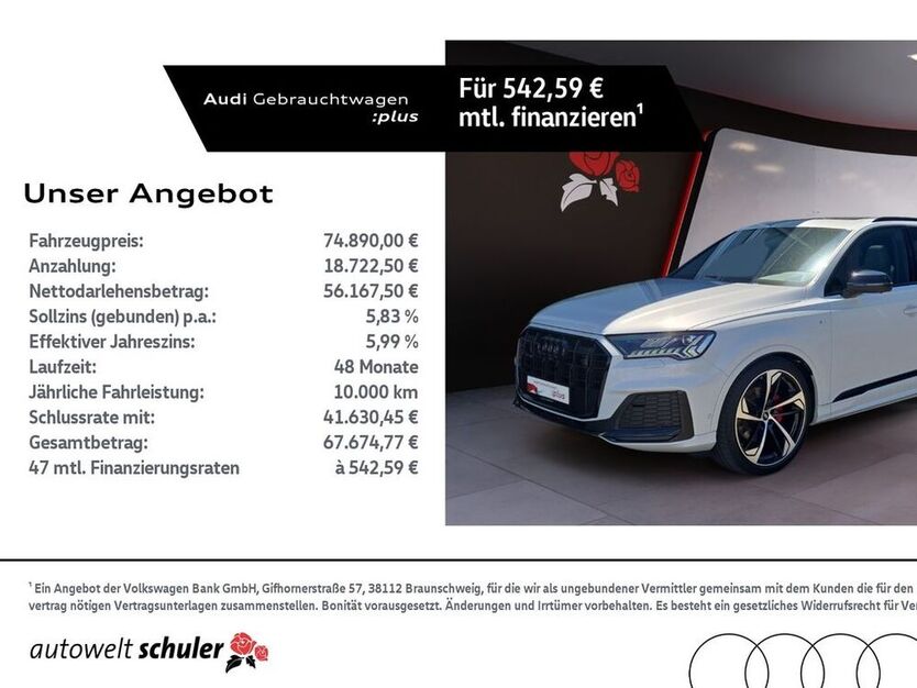 Q7
