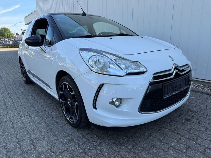 DS3