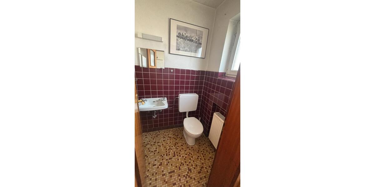 Einfamilienhaus Burgdorf - 5 Zimmer, 115 m&sup2;, 1.350&euro; | Angebot:26417092