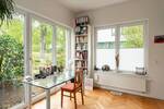 Einfamilienhaus Potsdam Babelsberg Nord - 6 Zimmer, 245 m&sup2;, 2.300.000&euro; | Angebot:26844085
