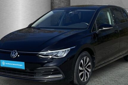 VW Golf 79.400 km 19.890 &euro; Stade 21682