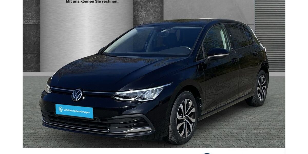 VW Golf 79.400 km 19.890 &euro; Stade 21682