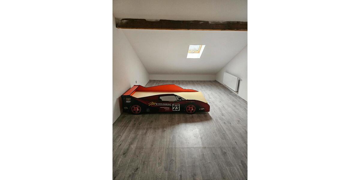 Reihenhaus Korbach - 6 Zimmer, 160 m&sup2;, 247.000&euro; | Angebot:25258961