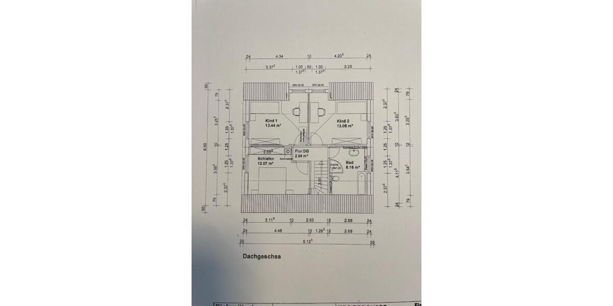Einfamilienhaus Mücheln (Geiseltal) - 5 Zimmer, 140 m&sup2;, 549.000&euro; | Angebot:25289832
