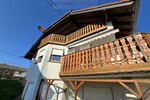 Attraktives Einfamilienhaus mit möglicher Einliegerwohnung - Reihenendhaus Tholey | Angebot:27010355