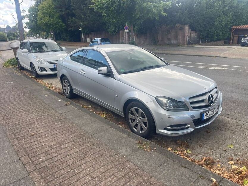 C 250