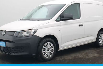 VW Caddy 65.000 km 17.980 &euro; Würzburg 97076