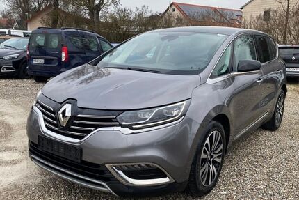 Renault Espace 172.000 km 7.999 &euro; Freising 85354
