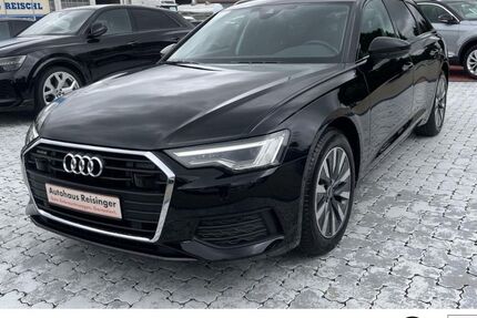 Audi A6 47.086 km 35.700 € Wasserburg a. Inn 83512