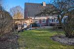Einfamilienhaus Süderbrarup - 4 Zimmer, 147 m&sup2;, 1.400&euro; | Angebot:26004437
